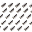 Load image into Gallery viewer, Pioneer Solid Dowel Pins - (25) .250 x .625 PC-725-25