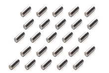 Load image into Gallery viewer, Pioneer Solid Dowel Pins - (25) .250 x .625 PC-725-25