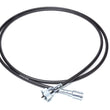 Load image into Gallery viewer, Pioneer Speedometer Cable CA-3001