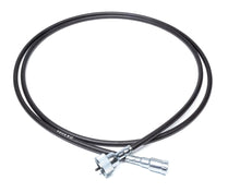 Load image into Gallery viewer, Pioneer Speedometer Cable CA-3001