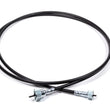 Load image into Gallery viewer, Pioneer Speedometer Cable CA-3004