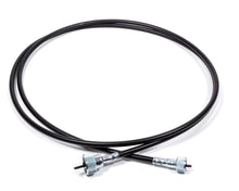 Load image into Gallery viewer, Pioneer Speedometer Cable CA-3004
