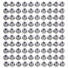 Load image into Gallery viewer, Pioneer Teflon Oil Seals - 11/32 (100) OS-1066-100