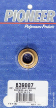 Load image into Gallery viewer, Pioneer Tower Shaft Bushing Kit  - Mopar 839007