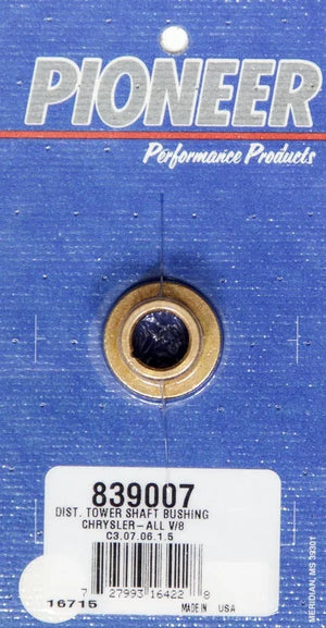 Pioneer Tower Shaft Bushing Kit  - Mopar 839007