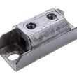 Load image into Gallery viewer, Pioneer Transmission Mount 622268