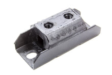 Load image into Gallery viewer, Pioneer Transmission Mount 622268