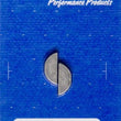 Load image into Gallery viewer, Pioneer Woodruff Key Kit 839009