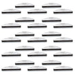 Load image into Gallery viewer, Pioneer Woodruff Keys - (25) 3/16 x 1-3/4 PK-135-25