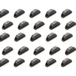 Load image into Gallery viewer, Pioneer Woodruff Keys - (25) 3/16 x 3/4 PK-9-25
