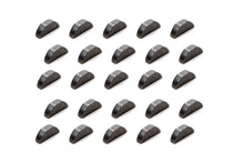 Load image into Gallery viewer, Pioneer Woodruff Keys - (25) 3/16 x 3/4 PK-9-25