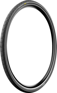 Pirelli Angel™ DT Urban Tire - 700 x 28C (28-622) 4125800 - Main Product View