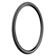 Load image into Gallery viewer, Pirelli Angel™ DT Urban Tire - 700 x 28C (28-622) 4125800 - Installation View