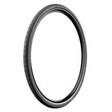 Load image into Gallery viewer, Pirelli Angel™ DT Urban Tire - 700 x 28C (28-622) 4125800 - Installation View