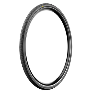 Pirelli Angel™ DT Urban Tire - 700 x 35C (37-622) - 23 C 4126000 - Main Product View