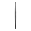 Load image into Gallery viewer, Pirelli Angel™ DT Urban Tire - 700 x 35C (37-622) - 23 C 4126000 - Side View