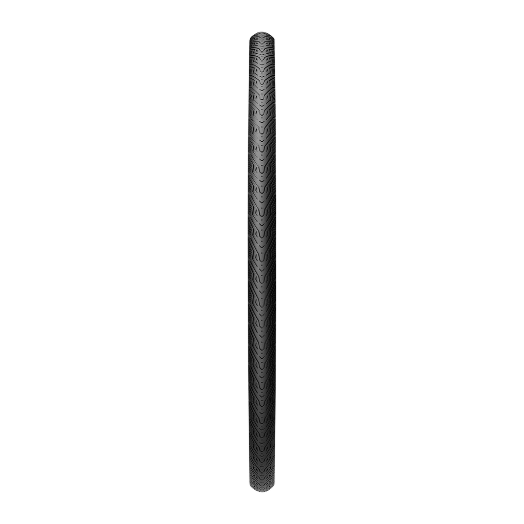 Pirelli Angel™ DT Urban Tire - 700 x 35C (37-622) - 23 C 4126000 - Side View