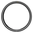 Load image into Gallery viewer, Pirelli Angel™ DT Urban Tire - 700 x 35C (37-622) - 23 C 4126000 - Back View
