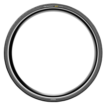 Load image into Gallery viewer, Pirelli Angel™ DT Urban Tire - 700 x 35C (37-622) - 23 C 4126000 - Back View
