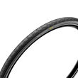 Load image into Gallery viewer, Pirelli Angel™ DT Urban Tire - 700 x 35C (37-622) - 23 C 4126000 - Installation View