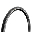 Load image into Gallery viewer, Pirelli Angel™ DT Urban Tire - 700 x 35C (37-622) - 23 C 4126000 - Additional View 5
