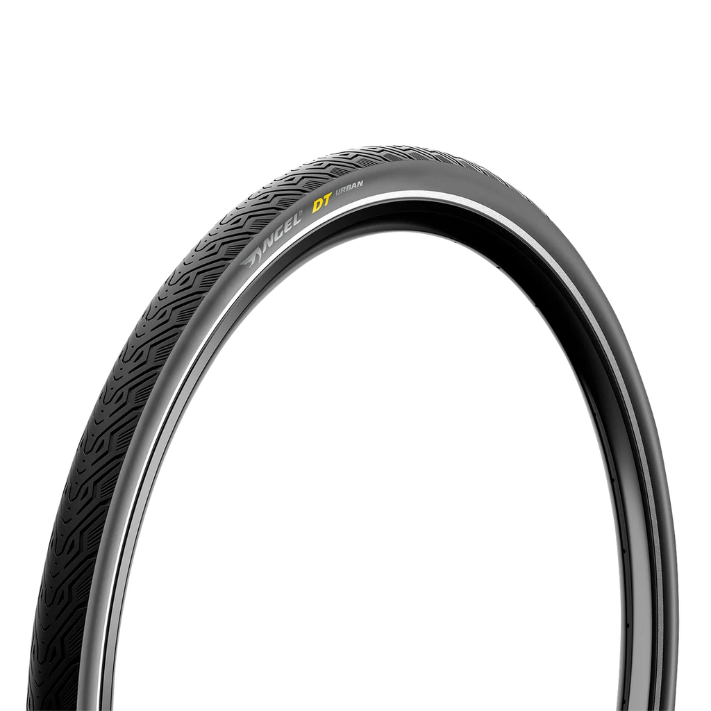 Pirelli Angel™ DT Urban Tire - 700 x 35C (37-622) - 23 C 4126000 - Additional View 5