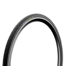 Load image into Gallery viewer, Pirelli Angel™ DT Urban Tire - 700 x 35C (37-622) - 23 C 4126000 - Additional View 5