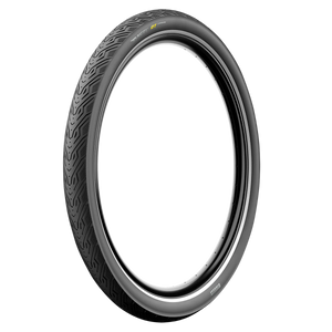 Pirelli Angel™ DT Urban Tire - 700 x 40C (42-622) - 23 C 4126100 - Main Product View