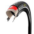 Load image into Gallery viewer, Pirelli Angel™ DT Urban Tire - 700 x 40C (42-622) - 23 C 4126100 - Side View