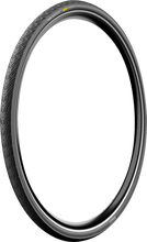 Load image into Gallery viewer, Pirelli Angel™ DT Urban Tire - 700 x 45C (47-622) - 25 C 4126200 - Side View