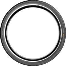 Load image into Gallery viewer, Pirelli Angel™ DT Urban Tire - 700 x 45C (47-622) - 25 C 4126200 - Installation View