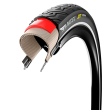 Load image into Gallery viewer, Pirelli Angel™ DT Urban Tire - 700 x 45C (47-622) - 25 C 4126200 - Additional View 5