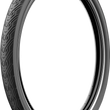 Load image into Gallery viewer, Pirelli Angel™ DT Urban Tire - 700 x 50C (52-622) - 25 C 4126300 - Main Product View