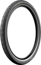 Load image into Gallery viewer, Pirelli Angel™ DT Urban Tire - 700 x 50C (52-622) - 25 C 4126300 - Main Product View
