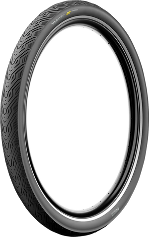 Pirelli Angel™ DT Urban Tire - 700 x 50C (52-622) - 25 C 4126300 - Main Product View