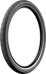 Pirelli Angel™ DT Urban Tire - 700 x 50C (52-622) - 25 C 4126300 - Main Product View