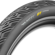 Load image into Gallery viewer, Pirelli Angel™ DT Urban Tire - 700 x 50C (52-622) - 25 C 4126300 - Side View