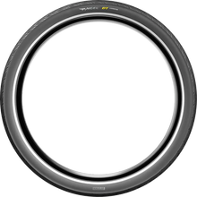 Load image into Gallery viewer, Pirelli Angel™ DT Urban Tire - 700 x 50C (52-622) - 25 C 4126300 - Back View
