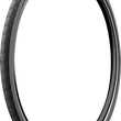 Load image into Gallery viewer, Pirelli Angel™ DT Urban Tire - 700 x 50C (52-622) - 25 C 4126300 - Installation View