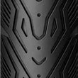 Load image into Gallery viewer, Pirelli Angel™ DT Urban Tire - 700 x 50C (52-622) - 25 C 4126300 - Additional View 5