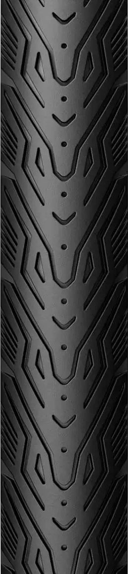 Pirelli Angel™ DT Urban Tire - 700 x 50C (52-622) - 25 C 4126300 - Additional View 5