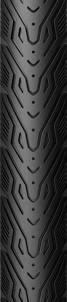 Pirelli Angel™ DT Urban Tire - 700 x 50C (52-622) - 25 C 4126300 - Additional View 5