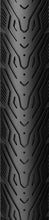 Load image into Gallery viewer, Pirelli Angel™ DT Urban Tire - 700 x 50C (52-622) - 25 C 4126300 - Additional View 5