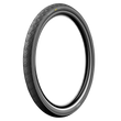 Load image into Gallery viewer, Pirelli Angel™ DT Urban Tire - 700 x 50C (52-622) - 25 C 4126300 - Additional View 6