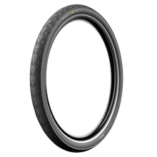 Load image into Gallery viewer, Pirelli Angel™ DT Urban Tire - 700 x 50C (52-622) - 25 C 4126300 - Additional View 6