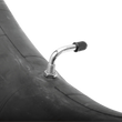 Load image into Gallery viewer, Pirelli Inner Tube - Heavy Duty - 17" - TR-4 - Center Metal Valve 2108210 - Main Product View