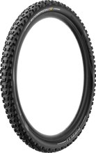 Load image into Gallery viewer, Pirelli Scorpion™ E-MTB M Tire - 27.5 x 2.6 (65-584) - 30 C 4192900 - Main Product View