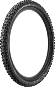 Pirelli Scorpion™ E-MTB M Tire - 27.5 x 2.6 (65-584) - 30 C 4192900 - Main Product View