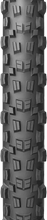 Load image into Gallery viewer, Pirelli Scorpion™ E-MTB M Tire - 27.5 x 2.6 (65-584) - 30 C 4192900 - Side View