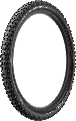 Pirelli Scorpion™ E-MTB M Tire - 29 x 2.6 (65-622) - 30 C 4193000 - Main Product View